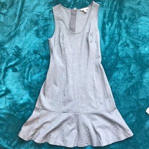 Banana Republic jumper dress size 6